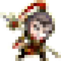 store finder icon